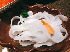 -湊湊火锅·茶憩(皇姑万象汇店)