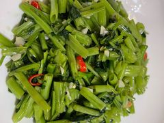 -径山十八道·风味民间菜(华夏之心店)