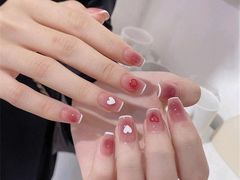 -花儿照相馆·最美证件照(红旗街万达店)