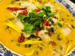 -粤点王茶楼(海丰店)