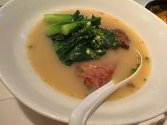 -新旺茶餐厅·早餐·夜宵(仙霞店)