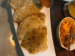 -尼泊尔雪莲餐厅(北京东路店)