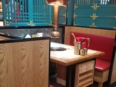 -韩宫宴和牛烤肉(无锡大东方广场店)