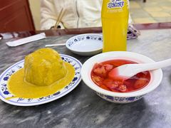 -海碗居老北京炸酱面(增光路店)