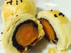 -妙思西饼(新华新玛特店)