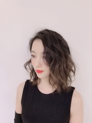 -悠巷形象设计