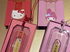 -美罗百货(观前店)