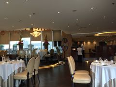 -上海会馆(香港名都店)