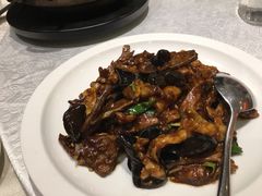 -便宜坊烤鸭店(甜水园店)