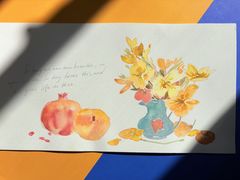 -米秝艺术Mili Bloom(天山校区)