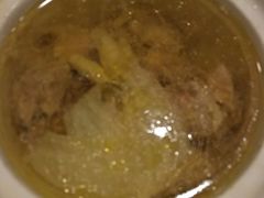 -梓程海鲜大酒家