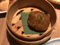 -刀板香·安徽菜(国购IFC店)