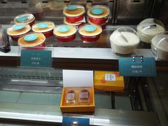 -罗莎蛋糕(赤岗店)