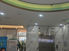 -雅仕口腔(后沙峪店)