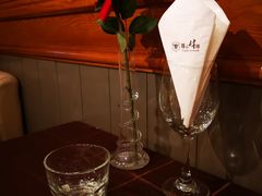 -尊品牛排(恒峰店)