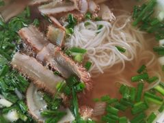 -熊氏牛羊杂粉(龙眼井总店)
