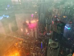 -WFC会仙楼观景台