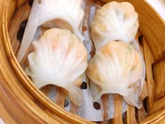 顺德人家虾饺皇-顺德人家食府(黄金广场店)