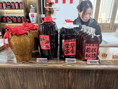 -中国黄酒博物馆