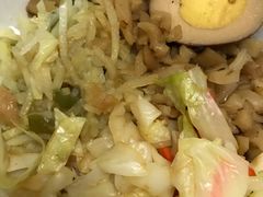 -大炮盐酥鸡(新街口店)