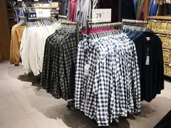 -鹿岛会员店(灞桥华阳城店)