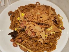 -龙泉人椰子鸡.糟粕醋.海南菜(三亚旗舰店)