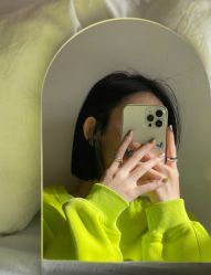 -M Nails & Beauty美甲美睫美体