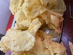 -威邵鸡煲(西华路总店)