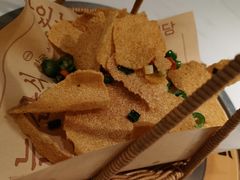 -七八冷面·延边朝鲜族美食(世纪汇店)