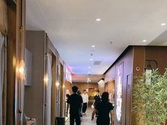 -宏宴·新京菜(望京店)