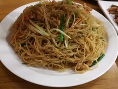 -粤仔湾砂锅粥(金太湖店)