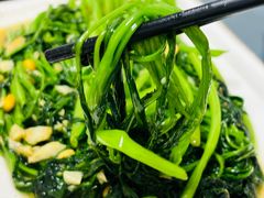 -广东潮汕酒家(锋记中恒分店)