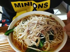 -Sasa的海(蜈支洲岛后海店)