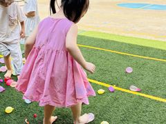 -金豆子幼稚园
