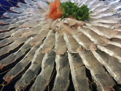 -泉寿司(万科公园店)