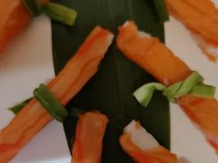 -万物生江北老火锅(海骏达店)