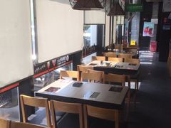 -吉野家(上地三街店)