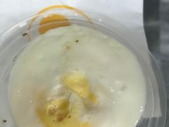 能量蛋-麦当劳(方大城店)