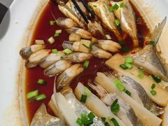 -甬上名灶(天一阁·翠柏店)