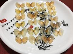 -天天渔港海鲜酒家(石浦玉泉路店)