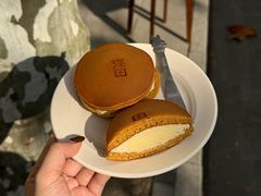 -泽田本家·铜锣烧(美罗城店)