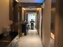 -谢氏老金口七号宴(武昌大道店)