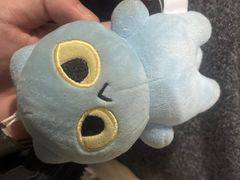 -关你鬼室大型密室逃脱(佛山创意园店)