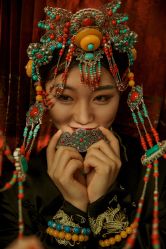 -莫奈庄园·儿童摄影馆·影视基地(江宁店)