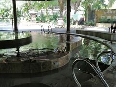 -厦门日月谷温泉渡假村