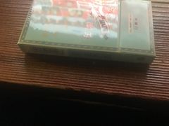 -真利味·脊骨火锅·正宗韩国料理(韩乐坊店)