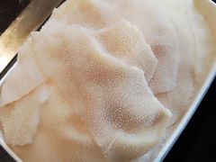 -川西坝子火锅(清江东路3.0直营店)