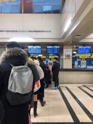 -首都儿科研究所附属儿童医院