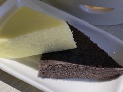 -九毛九西北菜(百信广场店)