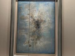 -中国美术学院-美术馆